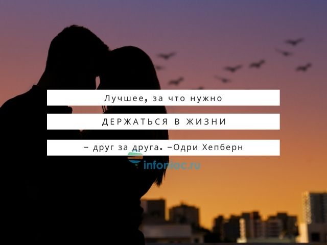 Короткие Цитаты Про Фото