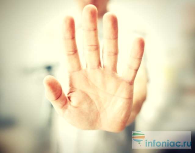 Пальцы рук и болезни средний палец thumbnail