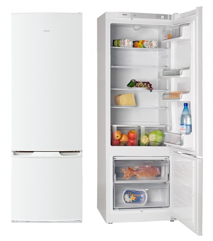 Холодильник иваново каталог товаров и цены. Холодильник REEX RF 18530 DNF begl. Атлант XM-4009-022. ATLANT хм 4009-022. Холодильник Атлант двухкамерный 165см.