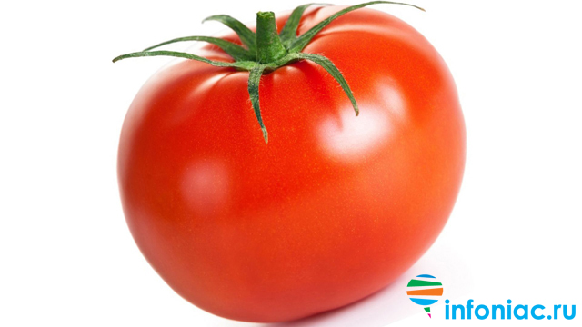 5-pomidor.jpg