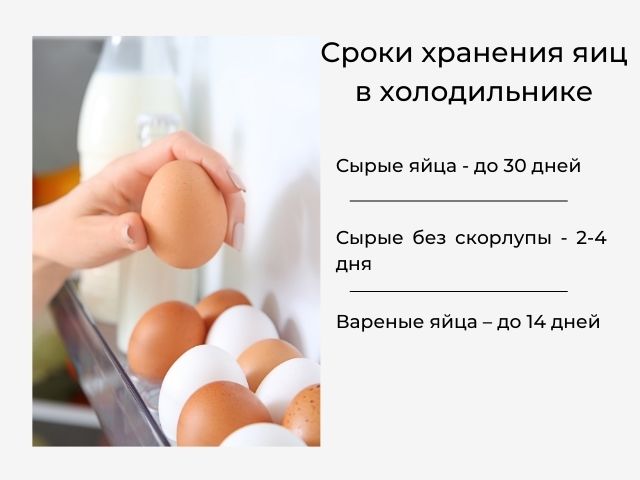 Сколько хранятся куриные яйца без холодильника. Срок хранения яиц в холодильнике. Условия и сроки хранения яиц.