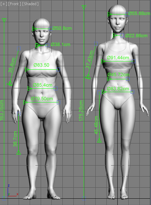 Тело насколько. Идеальные параметры женской фигуры. Идеальные пропорции тела женщины. Пропорции женской фигуры. Идеальные пропорции тела девушки.
