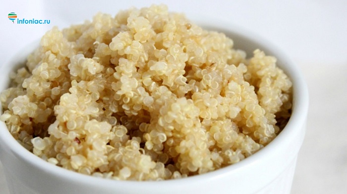 quinoa14.jpg