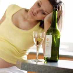 Панкреатит влияет на зачатие