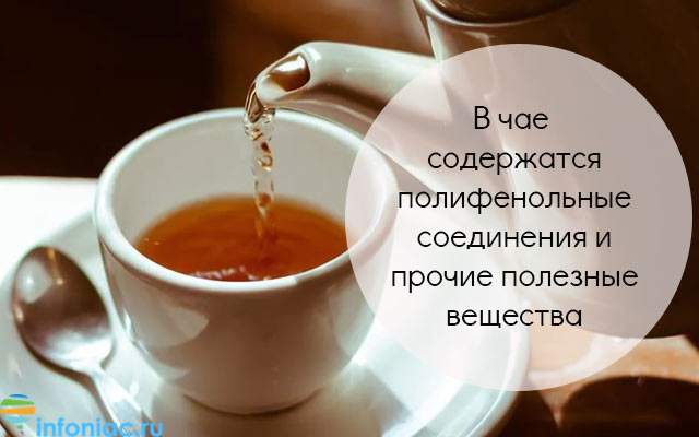 Почему нельзя запивать чаем. Можно ли запивать еду чаем. Чай едет. Почему железо нельзя запивать чаем. Зачем запивать суп.