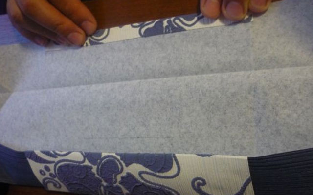 Как сделать конверты и пакеты из крафт-бумаги для разных случаев