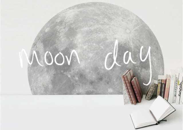 moon-day.jpg