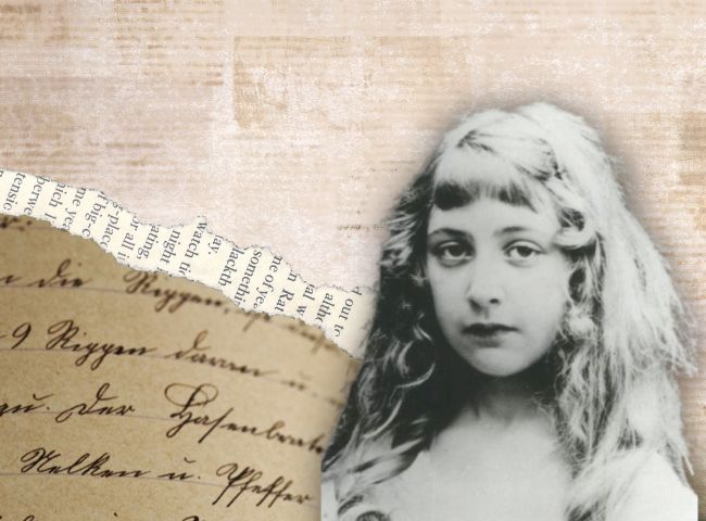 История загадочного исчезновения Агаты Кристи и другие факты об известной писательнице