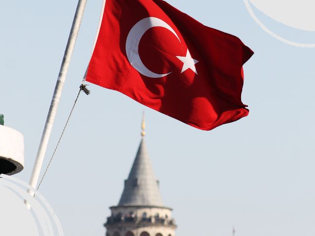35 интересных фактов о Турции, которые вы могли пропустить