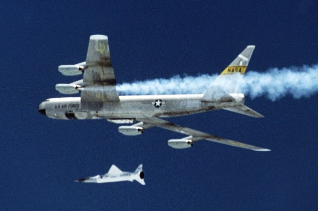 X-43.jpg
