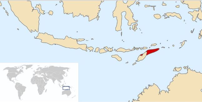9-south-timor.JPG