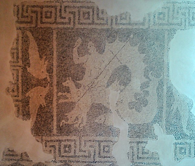 cyprus-house-of-dionysos-mosaic-scylla.jpg