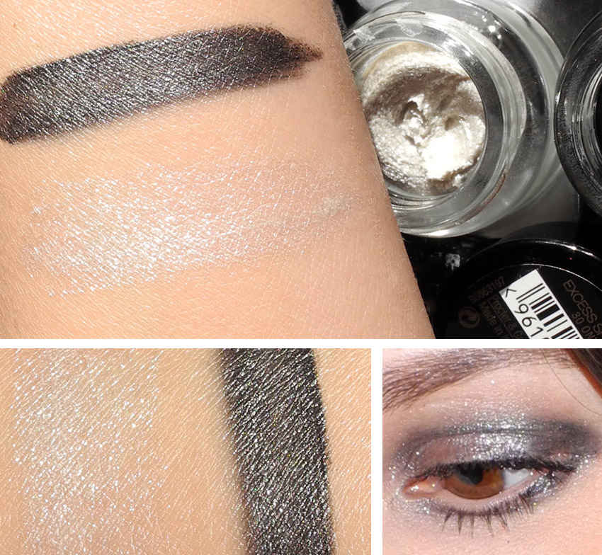 Как подобрать тени для макияжа thumbnail