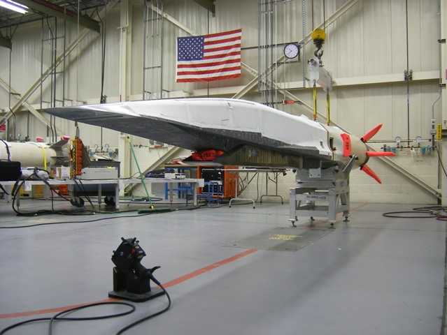 X-51A.JPG