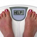 Эпидемия: ген ожирения у женщин встречается все чаще 