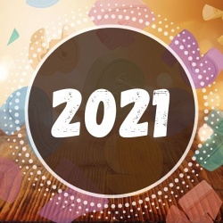Что ждет меня в 2021 году по дате рождения? Нумерологический прогноз