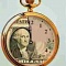 "Время - деньги" - плохая оценка счастья  