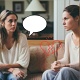 30 фраз, чтобы поддержать подругу после расставания по переписке