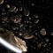 5 причин, почему мы должны оберегать астероиды