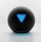 Обзор Nexus Q: незавершенный мистический шар