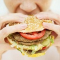Жиры, трансжиры, холестерин, антиоксиданты и статины в продуктах
