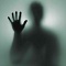 10 научных объяснений призраков и других паранормальных явлений