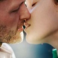 Тест: как хорошо Вы целуетесь?