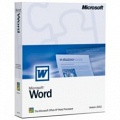 Суд запретил продажу Microsoft Word