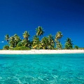 Когда первые люди прибыли в Полинезию?