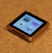 iPod следующего поколения - со стандартами беспроводной синхронизации?
