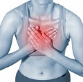 О чём предупреждает тело: 4 признака, что у вас серьёзные проблемы с артериями 