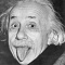 Эйнштейн ошибался: скорость света – не предел, заявляют ученые