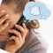 6 причин, почему интроверты не любят говорить по телефону