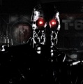 Пять причин бояться роботов 