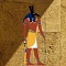 Египетский гороскоп: ваш знак зодиака по дате рождения