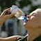 10 причин пить больше воды, о которых почти не говорят
