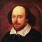 У Шекспира был соавтор