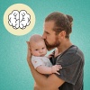 Ученые: отцовство уменьшает ваш мозг
