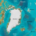 10 фактов, которые вы не знали о Гренландии