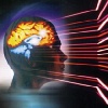 Гипнозу подвергаются люди с ассиметричной активностью мозга!