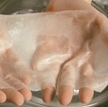 Технология струйной печати вдохновила на создание кожи для трансплантации