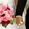 10 мифов о браке