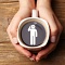 Тест: Как хорошо вы разбираетесь в кофе? 10 вопросов для настоящих знатоков