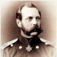 Убит величайший российский император Александр II