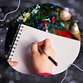 Список 100 желаний и целей на год: как составить и что написать