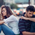 10 признаков того, что ваш партнер патологически боится серьезных отношений 