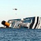 Пять морских катастроф, которые потрясли мир  