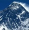 Насколько высока гора Эверест? Смотря с какой стороны наблюдать…