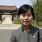 Северная Корея открылась для туризма