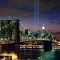 10 городов, которые стоит посетить в 2011